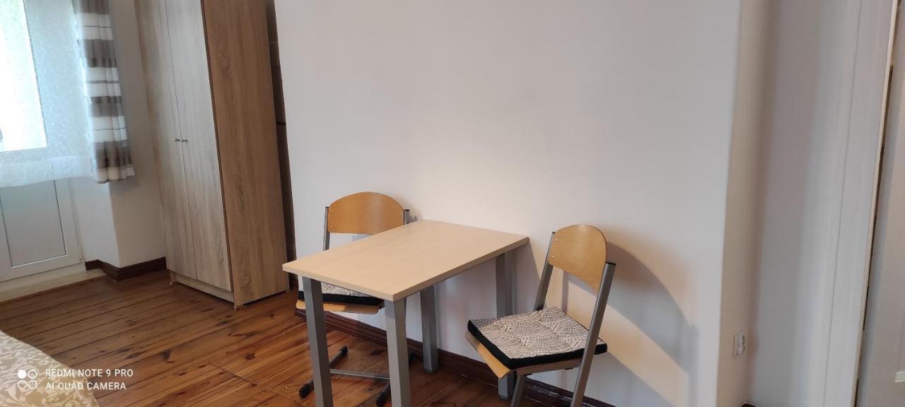 Lilia House Poznan Apartment, Poznan